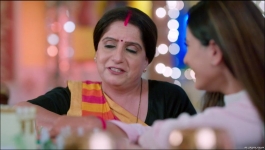 Pyaar Ka Pehla Adhyaya Shiv Shakti - 8th January 2024